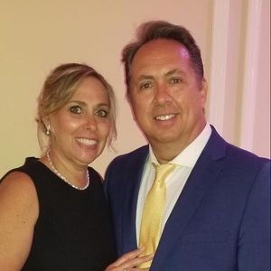 Meet your Posher, Dawn